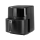 JOCCA Air Fryer 2344 - 1569438 - zdjęcie 4